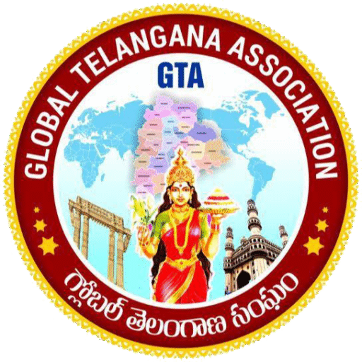 Global Telangana Association