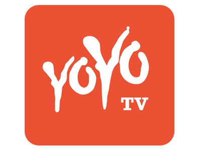 YoyoTv