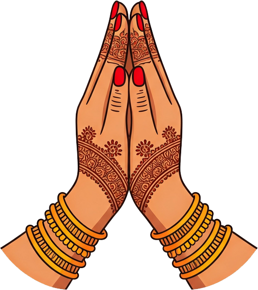 About the Global Telangana Association