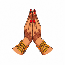 Contact Global Telangana Association (GTA)